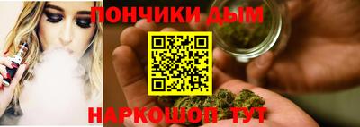 кокаин колумбия Лесосибирск