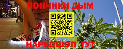 кокаин колумбия Лесосибирск